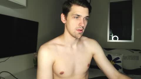 mateo_zeus online show from 01-07-25, 03:46