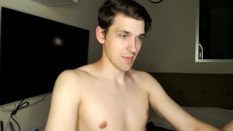 mateo_zeus online show from 01-10-25, 06:06