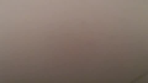 mateo_zeus online show from 01-27-25, 12:16