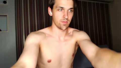mateo_zeus online show from 02-10-25, 05:30