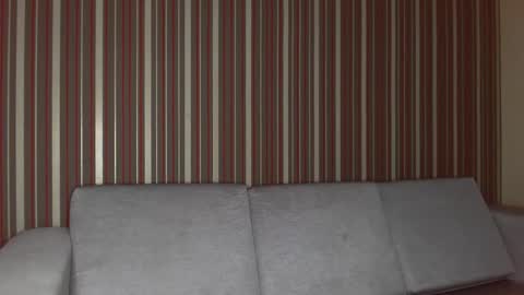 mateo_zeus online show from 02-11-25, 04:35