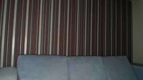 mateo_zeus online show from 02-15-25, 03:52