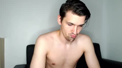 mateo_zeus online show from 02-26-25, 02:48