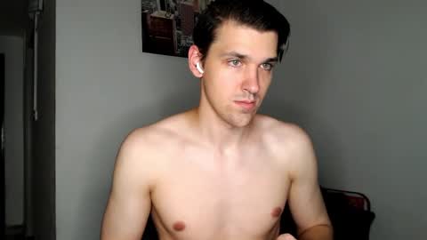 mateo_zeus online show from 03-03-25, 03:19