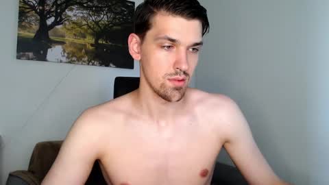 mateo_zeus online show from 03-09-25, 03:32