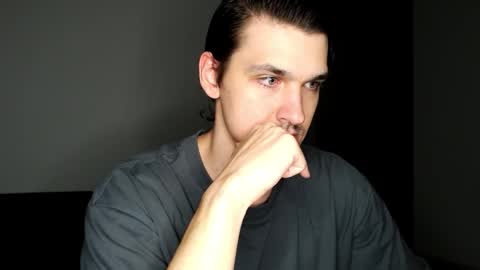 mateo_zeus online show from 09-28-25, 02:50