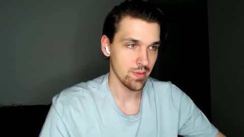 mateo_zeus online show from 10-21-25, 12:44