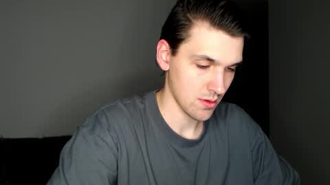 mateo_zeus online show from 10-26-25, 03:12