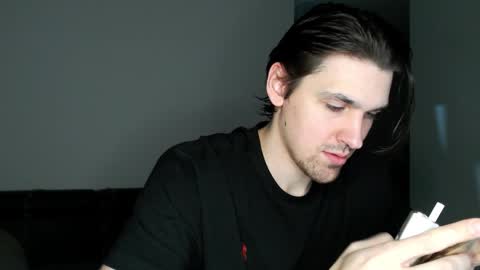 mateo_zeus online show from 01-06-26, 03:43