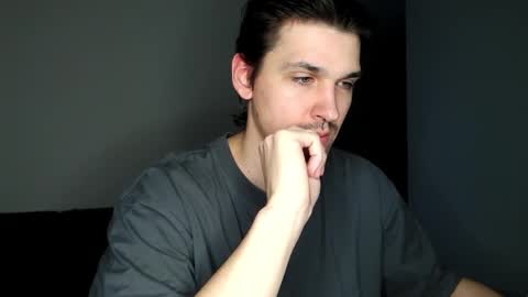 mateo_zeus online show from 01-08-26, 03:42