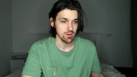 mateo_zeus online show from 02-07-26, 07:39