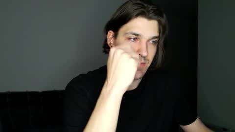 mateo_zeus online show from 02-23-26, 06:44