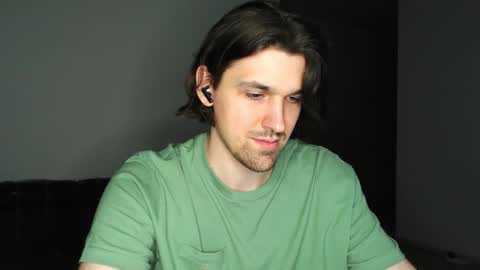 mateo_zeus online show from 03-06-26, 12:18