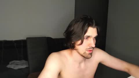 mateo_zeus online show from 03-11-26, 01:22