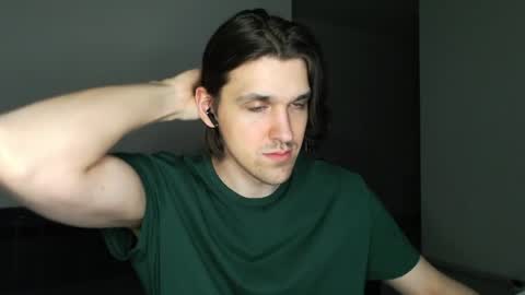 mateo_zeus online show from 04-03-26, 01:58