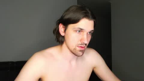 mateo_zeus online show from 04-18-26, 05:06