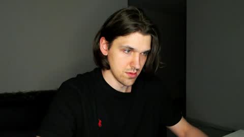 mateo_zeus online show from 05-24-26, 11:32