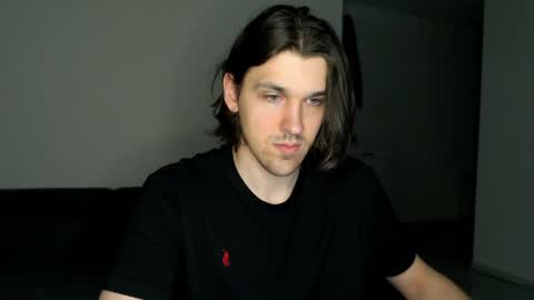 mateo_zeus online show from 06-04-26, 12:49
