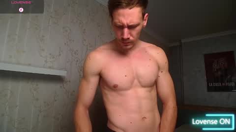 MateoBenjamin online show from 11-15-25, 06:33