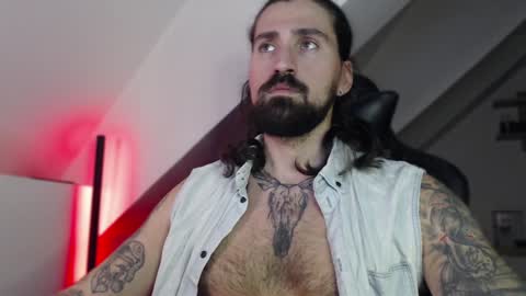 mateohalifa online show from 12-28-24, 05:14