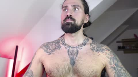 mateohalifa online show from 01-07-25, 06:14