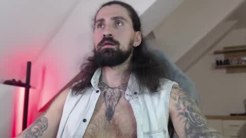 mateohalifa online show from 02-10-25, 09:04