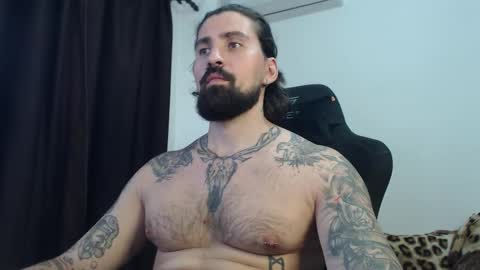 mateohalifa online show from 09-17-25, 09:33