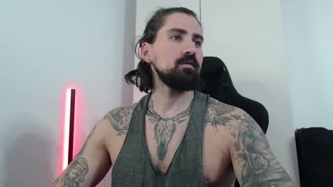 mateohalifa online show from 10-11-25, 11:09