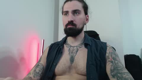 mateohalifa online show from 12-02-25, 12:43