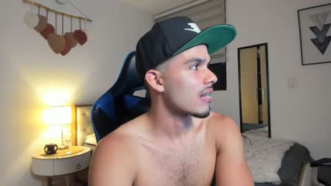 Matt online show from 11-04-25, 11:59