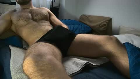 Snapshot of mateoon chatting on 01-19-26, 07:01 mateoon online show from 01-19-26, 07:01