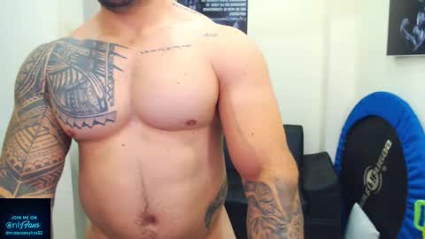Mateo online show from 10-12-25, 01:21