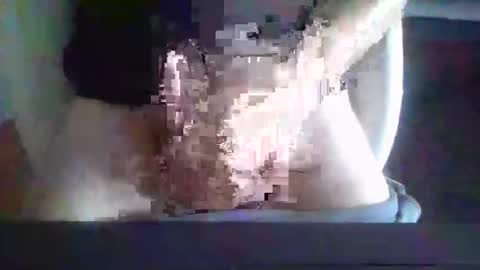 mateuszz196 online show from 12-22-25, 07:38