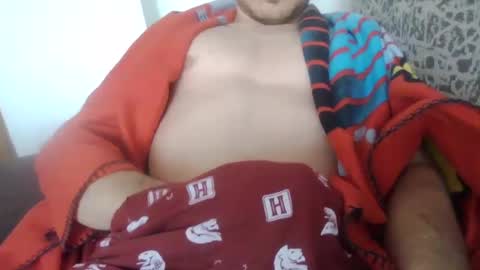 matfis21 online show from 02-18-25, 09:21