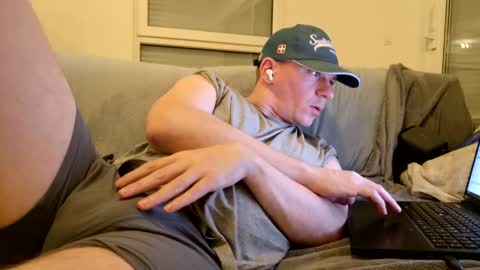 math huston online show from 01-04-25, 06:51