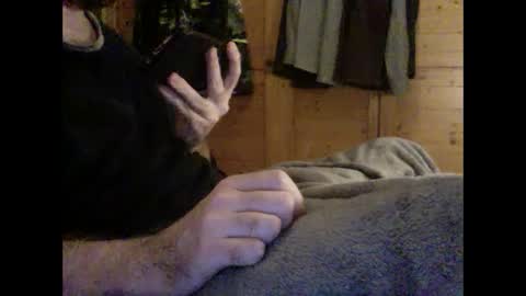 mathbazoo online show from 01-11-25, 10:40