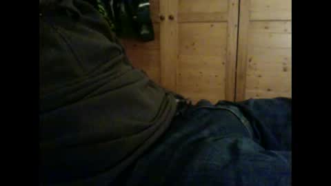 mathbazoo online show from 01-19-25, 11:53