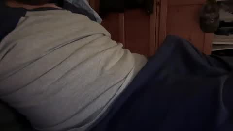 mathbazoo online show from 10-02-25, 09:44