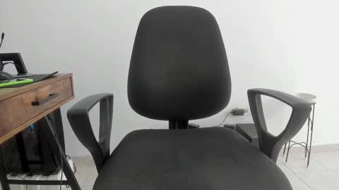 Matheus     online show from 02-07-26, 05:16