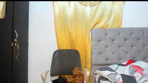 mathew_draven2 online show from 11-20-25, 05:40