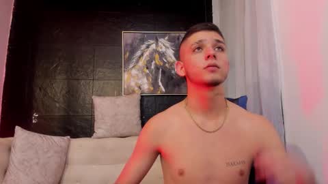 Snapshot of mathewboy2 chatting on 09-30-25, 11:48 mathewboy2 online show from 09-30-25, 11:48