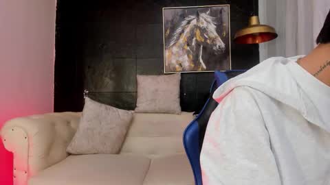 Snapshot of mathewboy2 chatting on 10-03-25, 11:40 mathewboy2 online show from 10-03-25, 11:40