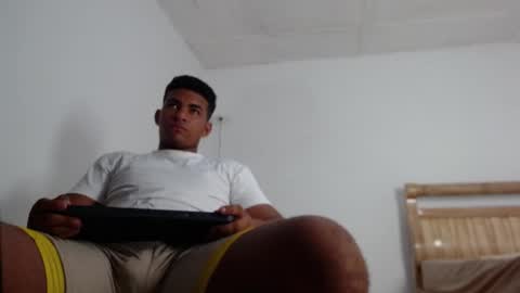 mathews__ online show from 12-03-25, 03:36