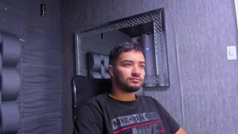 Mathews online show from 01-13-25, 11:30