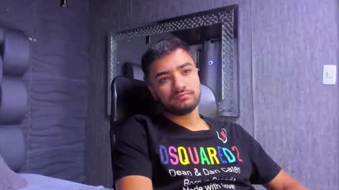 Mathews online show from 01-14-25, 11:31