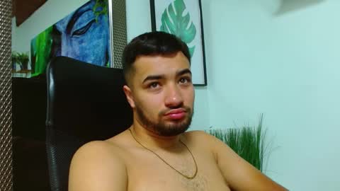 Mathews online show from 02-13-25, 11:50