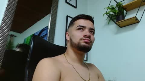 Mathews online show from 03-11-25, 11:33