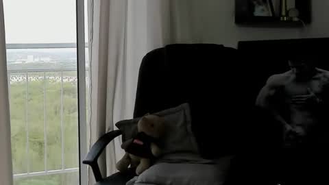 Marck Mathews online show from 09-18-25, 10:50