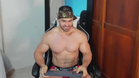 mathews_smith online show from 10-24-25, 11:39