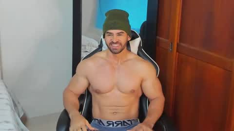 mathews_smith online show from 11-21-25, 12:04